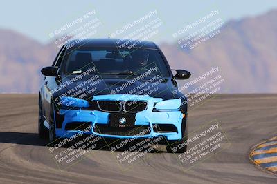 media/Jan-08-2023-SCCA SD (Sun) [[8f6a5b9391]]/Novice Group/Session 3 (Turn 12)/